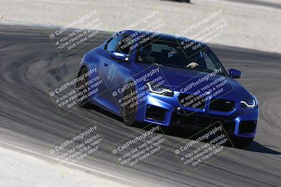 media/Apr-19-2025-Speed Ventures (Sat) [[66f2bda1fd]]/Green/Session 1 (Turn 11)/